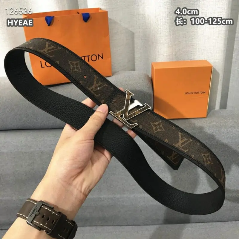 louis vuitton aaa qualite ceinture pour homme s_125aa1b